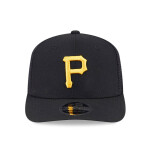 Pánská kšiltovka Pittsburgh Pirates MLB NEW ERA 970SS SP26
