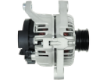 Alternátor LANCIA LYBRA 1.6