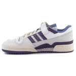 Boty adidas Forum 84 Low M GX4535 EU 43 1/3