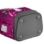 Školní batoh Step by Step GRADE, Sweet Unicorn Nuala, AGR certifikát