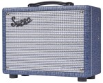 Supro 64 Super