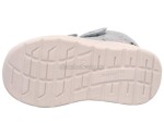 Dětské celoroční boty Superfit 1-000367-8400 Velikost: 25