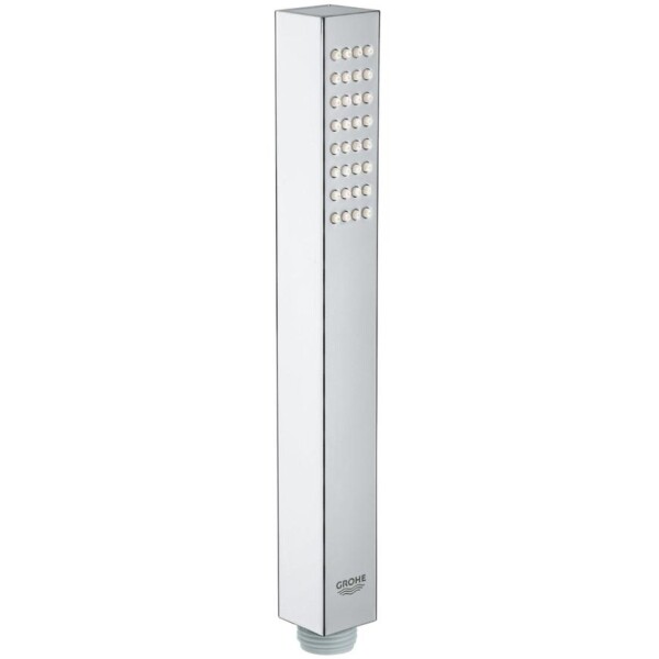 Ruční sprcha EUPHORIA CUBE STICK Grohe 27698000