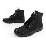 Sportovní obuv Palladium M 00069-001 45