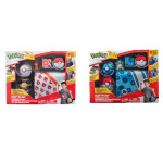 Pokémon Bandolier Set