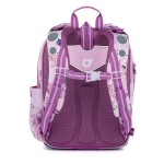 Školní batoh Kouzelná víla Topgal ENDY 26003