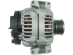 Alternátor AUDI A4 A6 SEAT EXEO 1.6 1.8 2.0