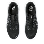Asics Gel Cumulus 26 M 1011B792002 běžecká obuv 44