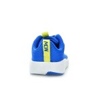 Naw Ehuna Fly Cobalt Blue Baby