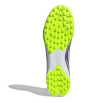 Kopačky adidas F50 League TF W JH7724 42
