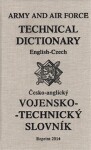 Vojensko technický slovník