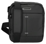 Enrico Benetti Northern 47253 Black EB-47253001