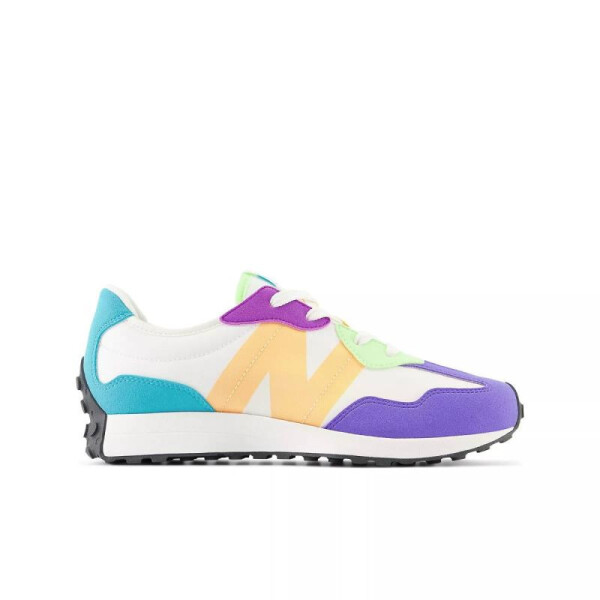 New Balance Jr GS327BET 37