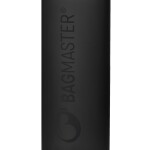 Školní batohový 5-dílný set Bagmaster BETA 25 A PAPOUŠEK (batoh,penál,sáček na cvičky,box na svačinu,láhev)
