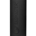 Bagmaster BOTTLE 20