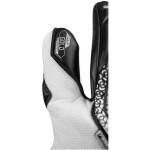 Rukavice Reusch Attrakt Gold NC 55/70/155/1125 10
