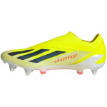 Boty adidas Crazyfast Elite LL SG IF0662