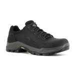 Alpina trekingové outdoor boty PRIMA LOW 2.0 40 709-40