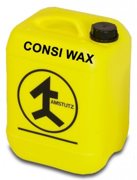 Amstutz Ochranný vosk CONSI - WAX 10 l EG11460010