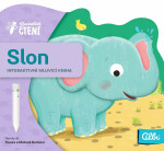 Slon