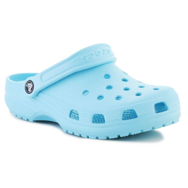 Crocs Classic Jr 206991-411 EU