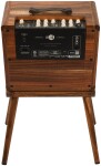 Taylor Circa 74 Koa