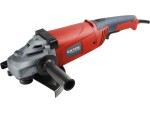 EXTOL PREMIUM 8892020 - bruska úhlová, otočná rukojeť, 230mm, 2350W