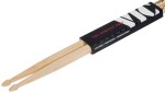 Vic Firth Stanton Moore Signature Series