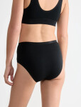 Dámské kalhotky GO Daily Cotton Mini - Sloggi 1141 000S