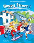 Happy Street