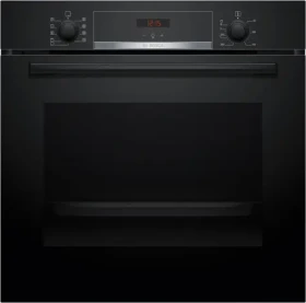 Bosch HBA534EB3 / Vestavná trouba / Elektrická (4242005464517)