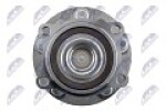 Ložisko kola zadní MITSUBISHI OUTLANDER 3.0 2WD USA