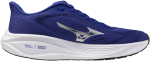 Běžecké boty Mizuno NEO COSMO 2 J1GW261272 Velikost obuvi v EU: 38