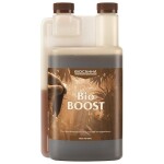 CANNA Hnojivo BioCanna Bio Boost, objem 1 l