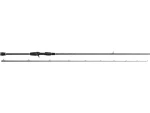 Westin Prut W2 Finesse-T TC 7'1" 2,13m ML 5-15g 2díly (W215-0712-ML)