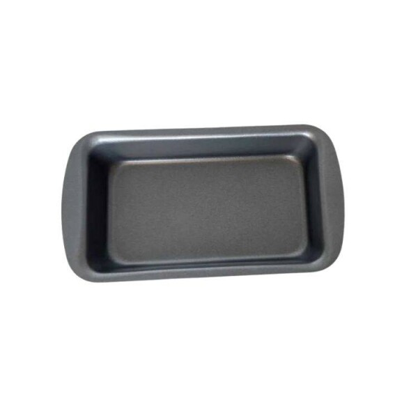 Dortisimo Pečicí forma na mini obdélník