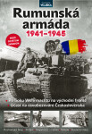 Rumunská armáda 1941-1945 - kolektiv