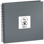 Hama Album Fine Art 36x32 cm,