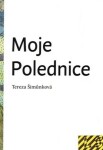 Moje Polednice Tereza Šimůnková