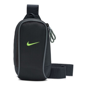 Pouzdro Nike Sportswear Essentials DJ9794-060 NEPLATÍ