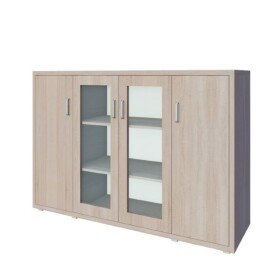 FRONTI Komoda MARGARET 190x125