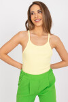 Top model 166468 Ex Moda universal