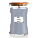 WoodWick Hypnoflora 609,5 g