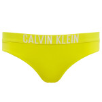 Dámské Bikini KW0KW000 - Calvin Klein XS