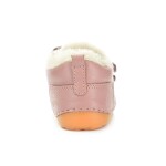 Bisgaard Carter Lamb Rose