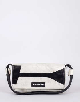 FREITAG F171 Laura