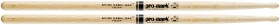 ProMark 5A Shira Kashi™ Oak