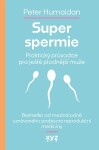 Super spermie