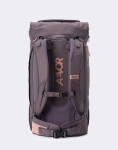 Batoh Aevor Travel Pack Tropical Lily