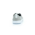 Anatomic eco ae05 šedé